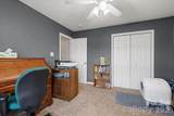 3071 Georgetown Road - Photo 19
