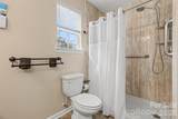 3071 Georgetown Road - Photo 20