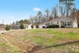 3071 Georgetown Road - Photo 3