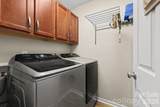 3071 Georgetown Road - Photo 21