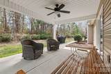 3071 Georgetown Road - Photo 22