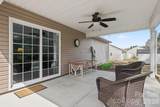 3071 Georgetown Road - Photo 23