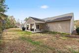 3071 Georgetown Road - Photo 24