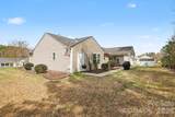 3071 Georgetown Road - Photo 25