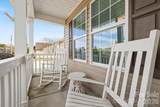 3071 Georgetown Road - Photo 4
