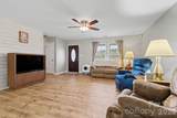 3071 Georgetown Road - Photo 5