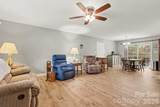 3071 Georgetown Road - Photo 6