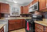 3071 Georgetown Road - Photo 7