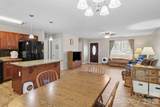 3071 Georgetown Road - Photo 8