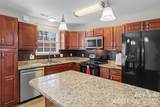 3071 Georgetown Road - Photo 9