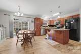 3071 Georgetown Road - Photo 10