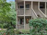 160 Whitney Boulevard - Photo 1