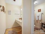 160 Whitney Boulevard - Photo 11