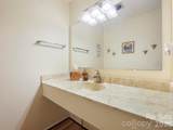 160 Whitney Boulevard - Photo 12