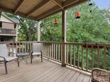 160 Whitney Boulevard - Photo 14