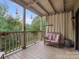160 Whitney Boulevard - Photo 15