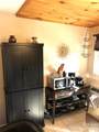 160 Whitney Boulevard - Photo 16