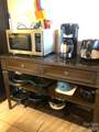 160 Whitney Boulevard - Photo 17