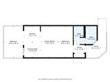 160 Whitney Boulevard - Photo 18