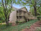 160 Whitney Boulevard - Photo 20