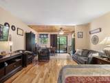 160 Whitney Boulevard - Photo 3