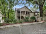 160 Whitney Boulevard - Photo 21
