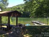 160 Whitney Boulevard - Photo 26