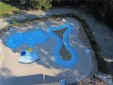 160 Whitney Boulevard - Photo 30