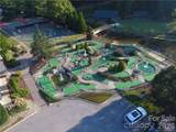 160 Whitney Boulevard - Photo 32