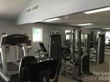 160 Whitney Boulevard - Photo 36