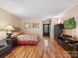 160 Whitney Boulevard - Photo 5