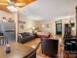 160 Whitney Boulevard - Photo 6