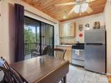 160 Whitney Boulevard - Photo 7