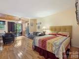 160 Whitney Boulevard - Photo 8