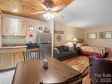 160 Whitney Boulevard - Photo 10