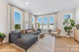150 Red Azalea Lane - Photo 1