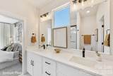 150 Red Azalea Lane - Photo 11
