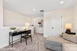 150 Red Azalea Lane - Photo 17
