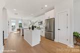 150 Red Azalea Lane - Photo 3