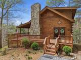 3455 Valley Drive - Photo 1