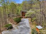 3455 Valley Drive - Photo 2