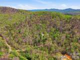3455 Valley Drive - Photo 12