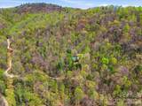 3455 Valley Drive - Photo 13