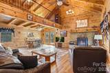 3455 Valley Drive - Photo 14