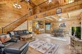 3455 Valley Drive - Photo 15
