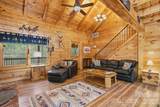 3455 Valley Drive - Photo 16