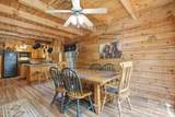 3455 Valley Drive - Photo 17