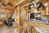 3455 Valley Drive - Photo 18