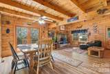 3455 Valley Drive - Photo 19