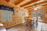 3455 Valley Drive - Photo 20